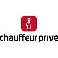 Chauffeur Priv